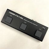 USED_​​FS-1-WL_01