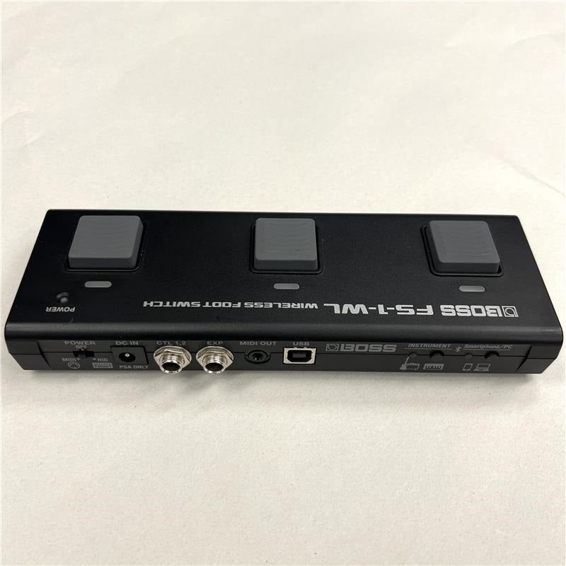 USED_​​FS-1-WL_03