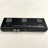 USED_​​FS-1-WL_03