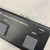 USED_​​FS-1-WL_04
