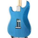 USED_​​FSR_Made_in_Japan_Traditional_II_50s_Stratocaster_(Caribbean_Blue_Trans)_[SN_JD21025172]_Fender_04