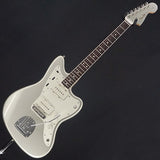 USED_​​FSR_Traditional_60s_Jazzmaster_(Inca_Silver)_[SN_JD24023547]_Fender_03