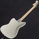 USED_​​FSR_Traditional_60s_Jazzmaster_(Inca_Silver)_[SN_JD24023547]_Fender_04