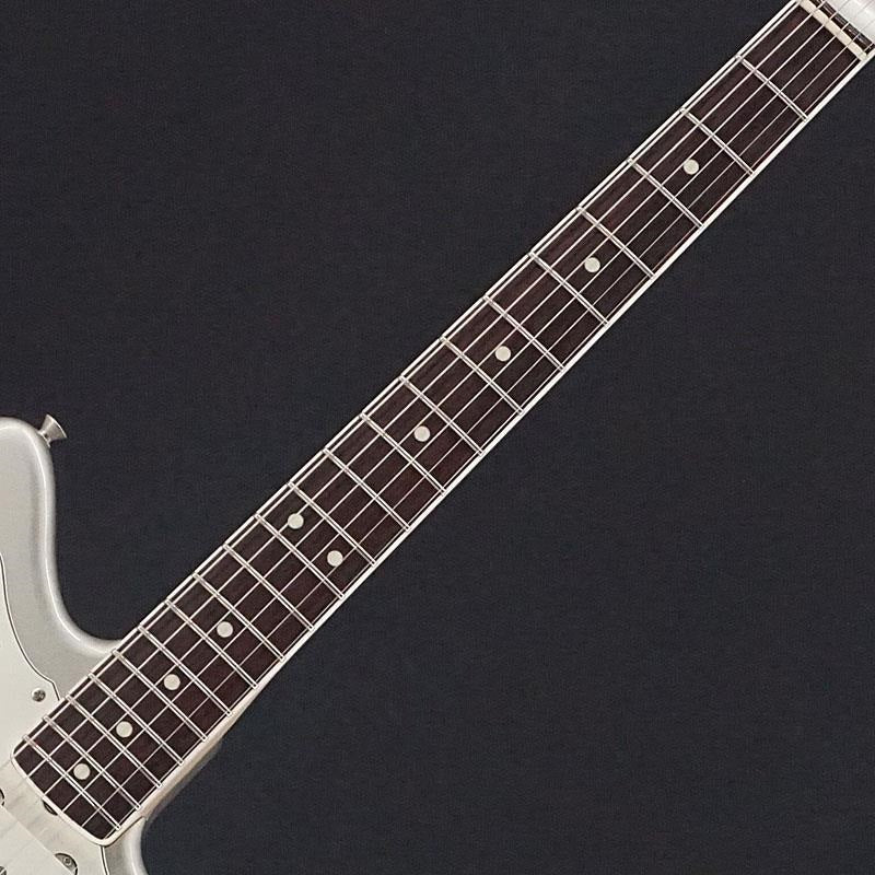 USED_​​FSR_Traditional_60s_Jazzmaster_(Inca_Silver)_[SN_JD24023547]_Fender_05