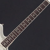 USED_​​FSR_Traditional_60s_Jazzmaster_(Inca_Silver)_[SN_JD24023547]_Fender_05