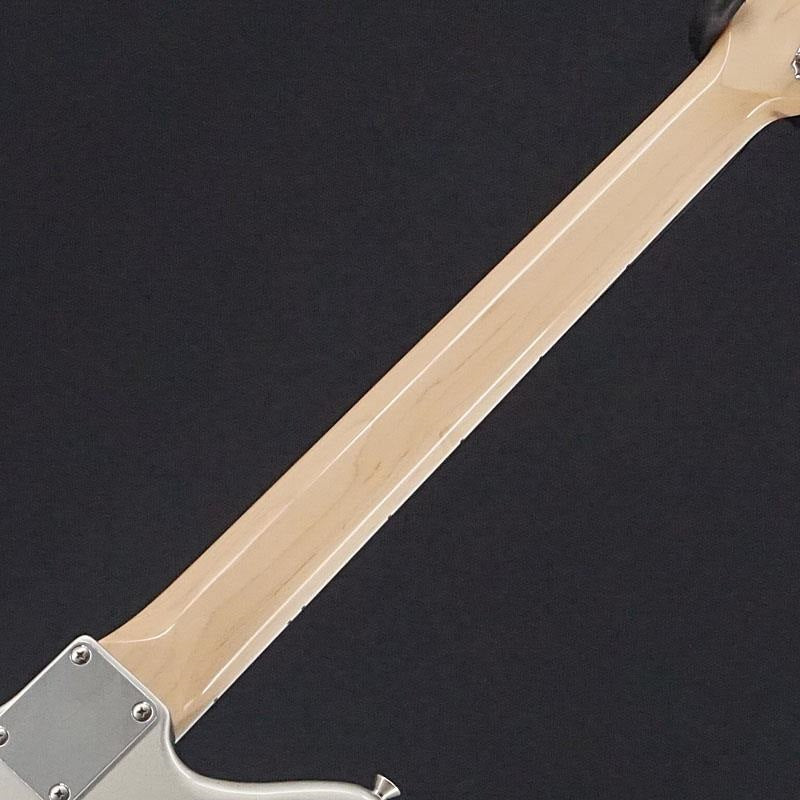 USED_​​FSR_Traditional_60s_Jazzmaster_(Inca_Silver)_[SN_JD24023547]_Fender_06