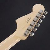 USED_​​FSR_Traditional_60s_Jazzmaster_(Inca_Silver)_[SN_JD24023547]_Fender_08