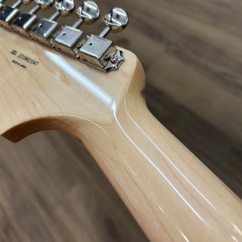 USED_​​FSR_Traditional_60s_Jazzmaster_(Inca_Silver)_[SN_JD24023547]_Fender_10