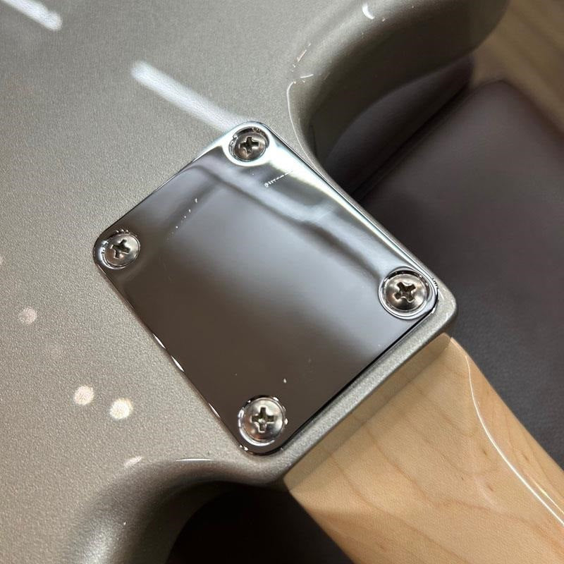 USED_​​FSR_Traditional_60s_Jazzmaster_(Inca_Silver)_[SN_JD24023547]_Fender_11