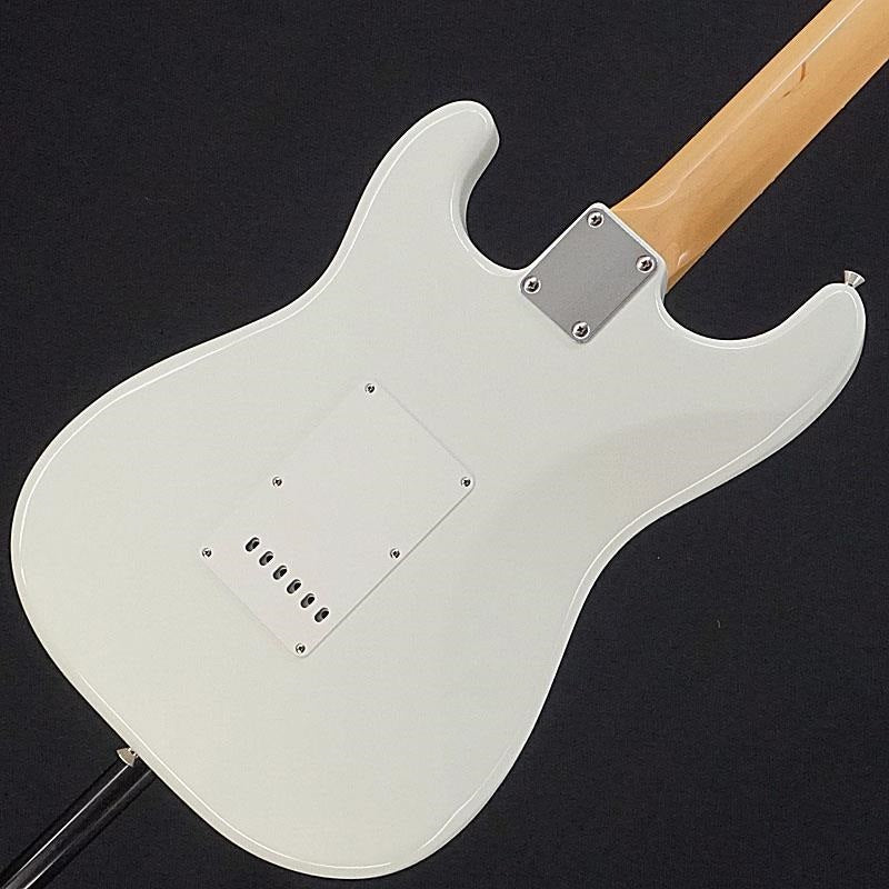 USED_​​FSR_Traditional_60s_Stratocaster_(Olympic_White)_[SN_JD25002793]_Fender_02