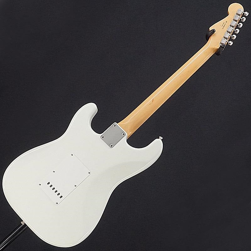 USED_​​FSR_Traditional_60s_Stratocaster_(Olympic_White)_[SN_JD25002793]_Fender_04