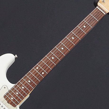 USED_​​FSR_Traditional_60s_Stratocaster_(Olympic_White)_[SN_JD25002793]_Fender_05