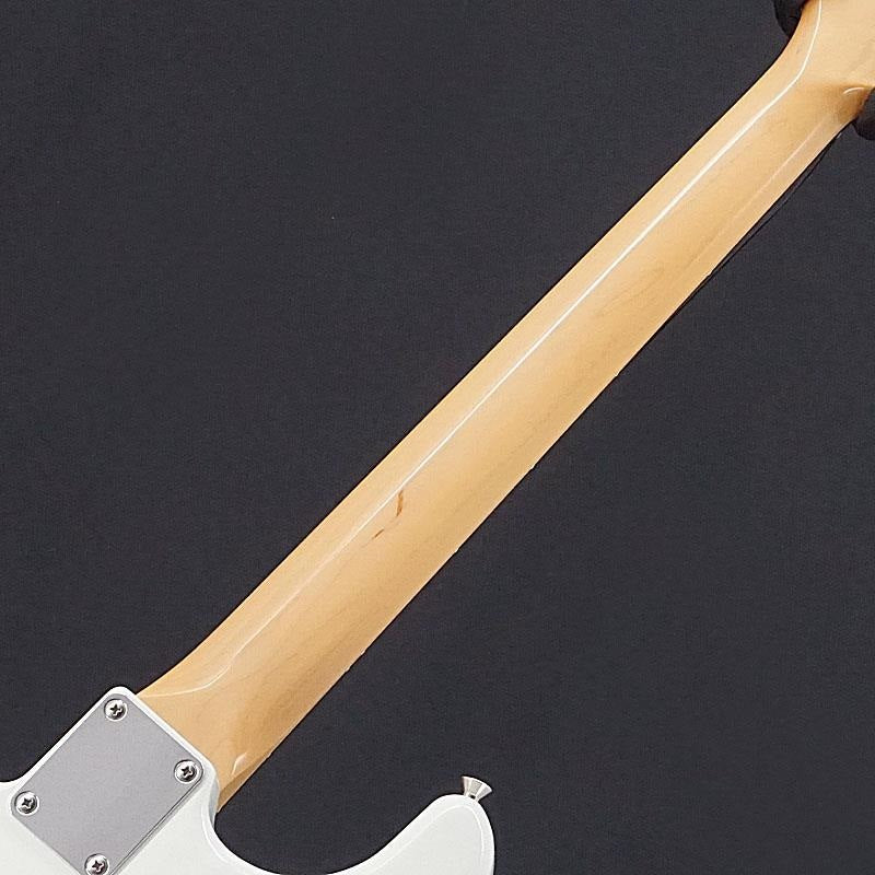 USED_​​FSR_Traditional_60s_Stratocaster_(Olympic_White)_[SN_JD25002793]_Fender_06