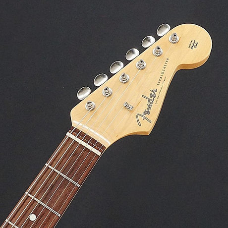 USED_​​FSR_Traditional_60s_Stratocaster_(Olympic_White)_[SN_JD25002793]_Fender_07
