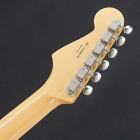 USED_​​FSR_Traditional_60s_Stratocaster_(Olympic_White)_[SN_JD25002793]_Fender_08