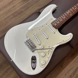 USED_​​FSR_Traditional_60s_Stratocaster_(Olympic_White)_[SN_JD25002793]_Fender_09