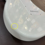 USED_​​FSR_Traditional_60s_Stratocaster_(Olympic_White)_[SN_JD25002793]_Fender_10