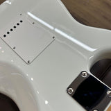 USED_​​FSR_Traditional_60s_Stratocaster_(Olympic_White)_[SN_JD25002793]_Fender_11