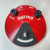 USED_​​FUZZ_FACE_JHF2_01