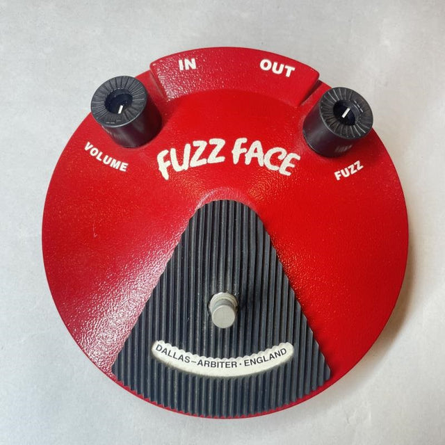 USED_​​FUZZ_FACE_JHF2_01