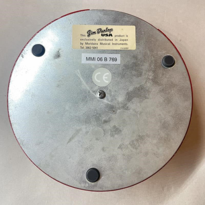 USED_​​FUZZ_FACE_JHF2_02