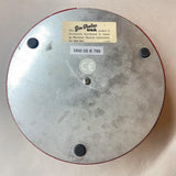 USED_​​FUZZ_FACE_JHF2_02