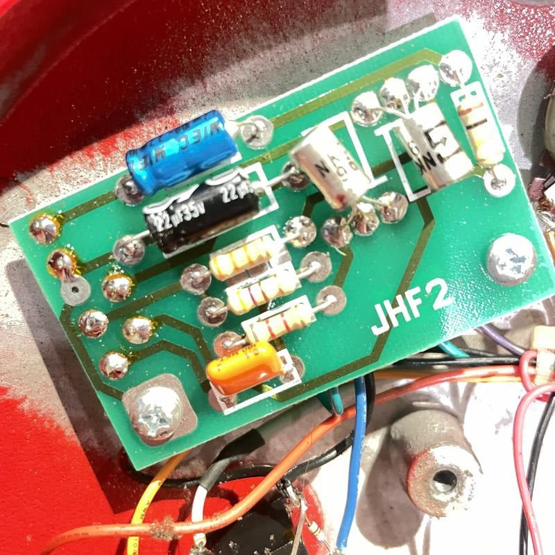 USED_​​FUZZ_FACE_JHF2_03