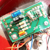 USED_​​FUZZ_FACE_JHF2_03