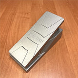 USED_​​FV-30L_01