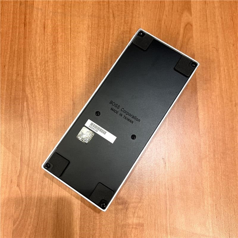 USED_​​FV-30L_02