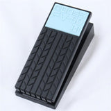 USED_​​FV-50H_(BOSS)_Volume_Pedal_01