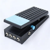 USED_​​FV-50H_(BOSS)_Volume_Pedal_02