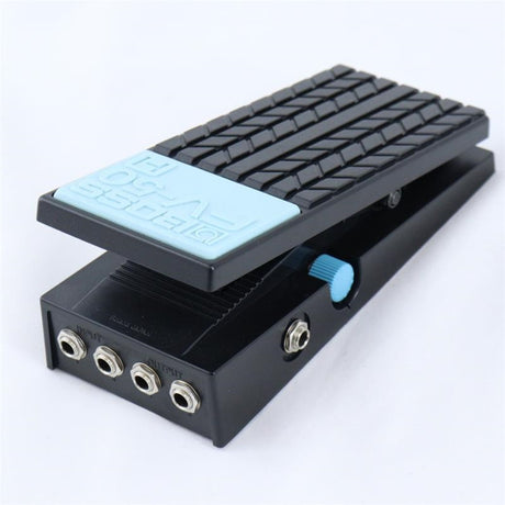 USED_​​FV-50H_(BOSS)_Volume_Pedal_02