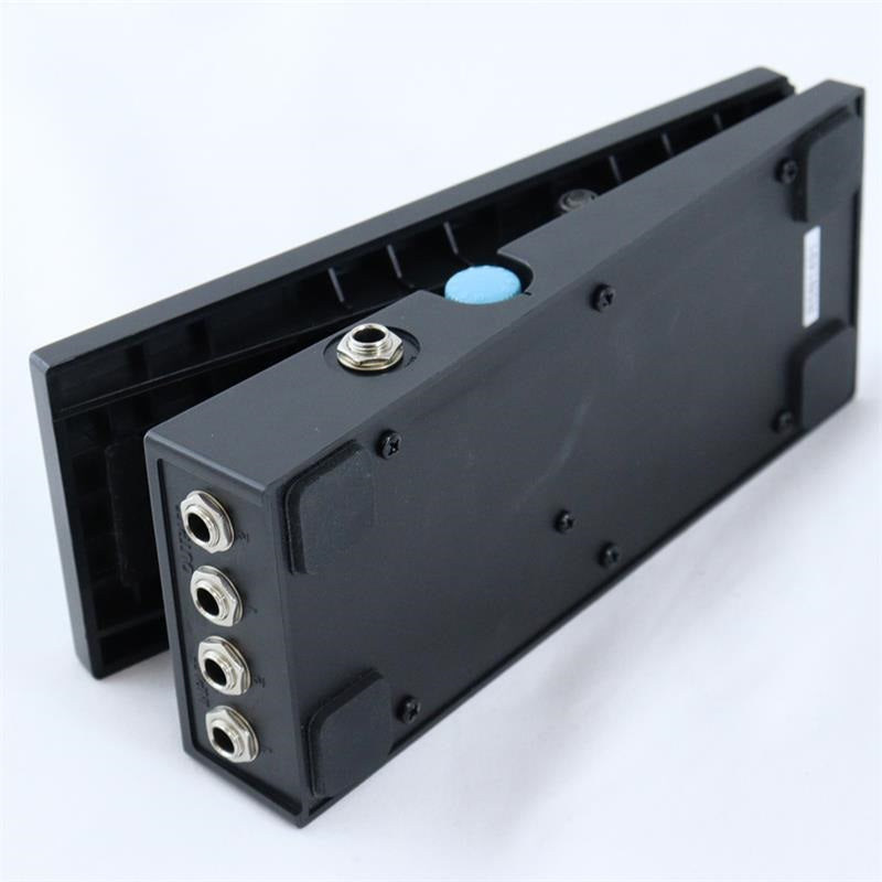 USED_​​FV-50H_(BOSS)_Volume_Pedal_03