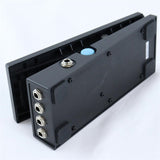 USED_​​FV-50H_(BOSS)_Volume_Pedal_03