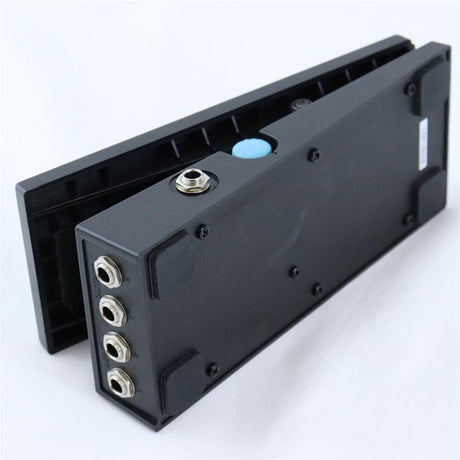 USED_​​FV-50H_(BOSS)_Volume_Pedal_03
