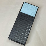 USED_​​FV-50_H_01