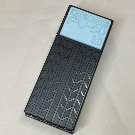 USED_​​FV-50_H_01