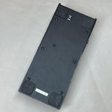 USED_​​FV-50_H_02