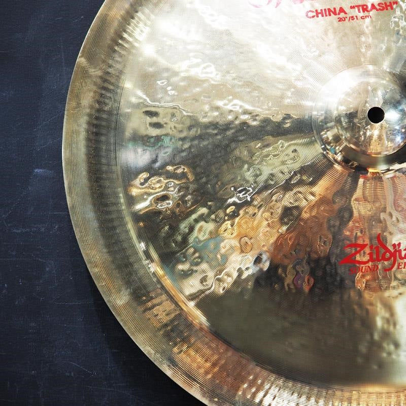 USED_​​FX_Oriental_China_Trash_20_[1700g]_06