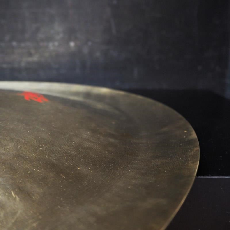 USED_​​FX_Oriental_China_Trash_20_[1700g]_08