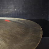 USED_​​FX_Oriental_China_Trash_20_[1700g]_08