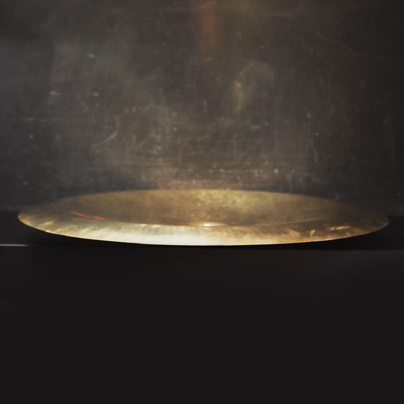 USED_​​FX_Oriental_China_Trash_20_[1700g]_09