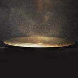 USED_​​FX_Oriental_China_Trash_20_[1700g]_09