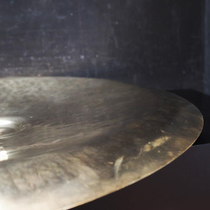 USED_​​FX_Oriental_China_Trash_20_[1700g]_10