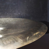 USED_​​FX_Oriental_China_Trash_20_[1700g]_10