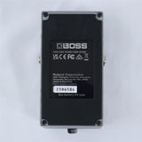 USED_​​FZ-5_[Fuzz]_(BOSS)_Fuzz_Pedal_03