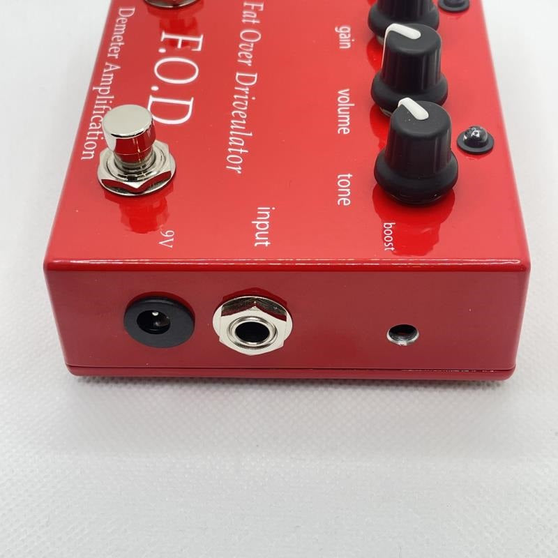 USED_​​Fat_Overdrive_03