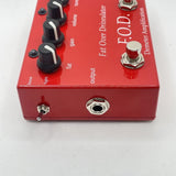 USED_​​Fat_Overdrive_04