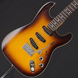 USED_​​Fender_Aerodyne_Special_Stratocaster_(Chocolate_Burst_Rosewood)_[SN_JFFB23000311]_01